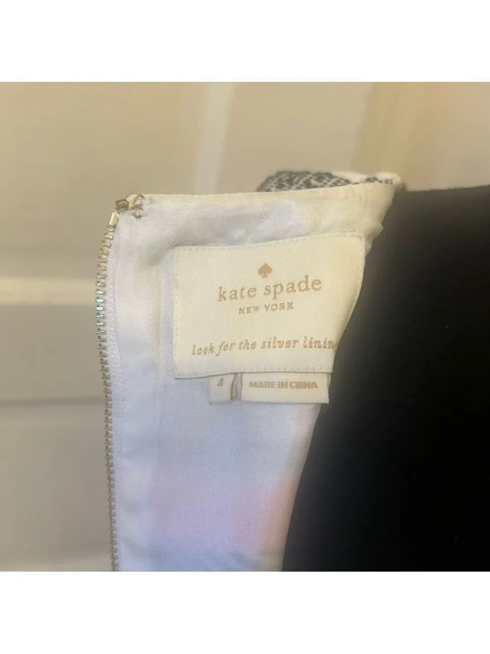 kate spade this stylish
